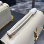 YSL BAGS - WOMEN LOVE LUXURY BAGS - 329