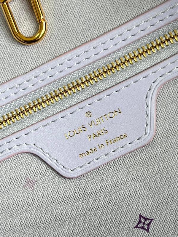 LO - LV Bags - 16621