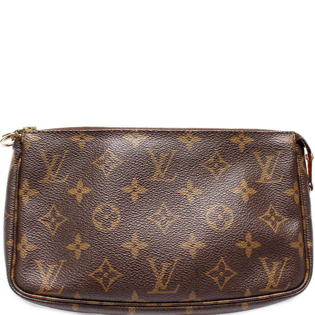 Pochette Accessories