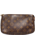 Pochette Accessories