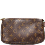 Pochette Accessories