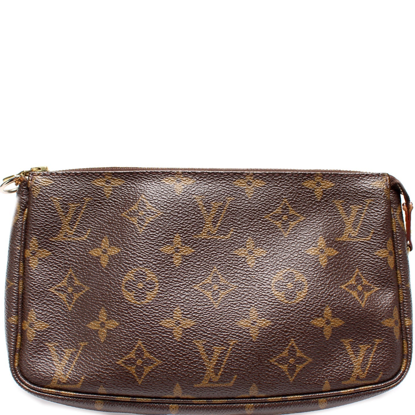 Pochette Accessories