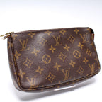 Pochette Accessories