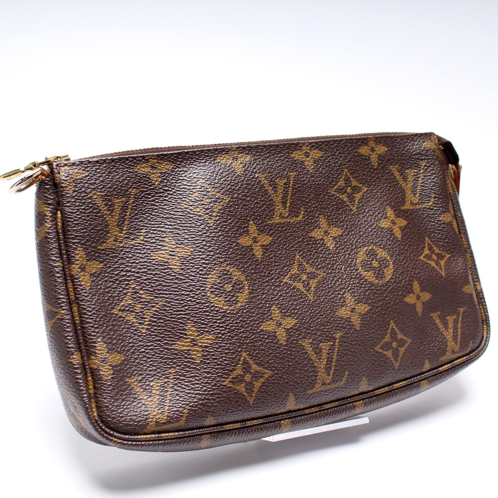Pochette Accessories