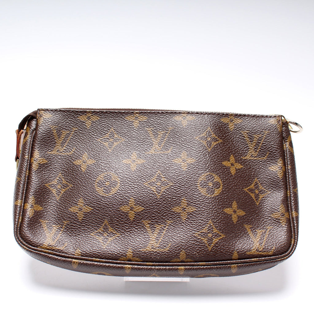 Pochette Accessories