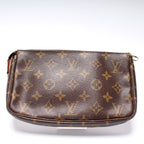 Pochette Accessories