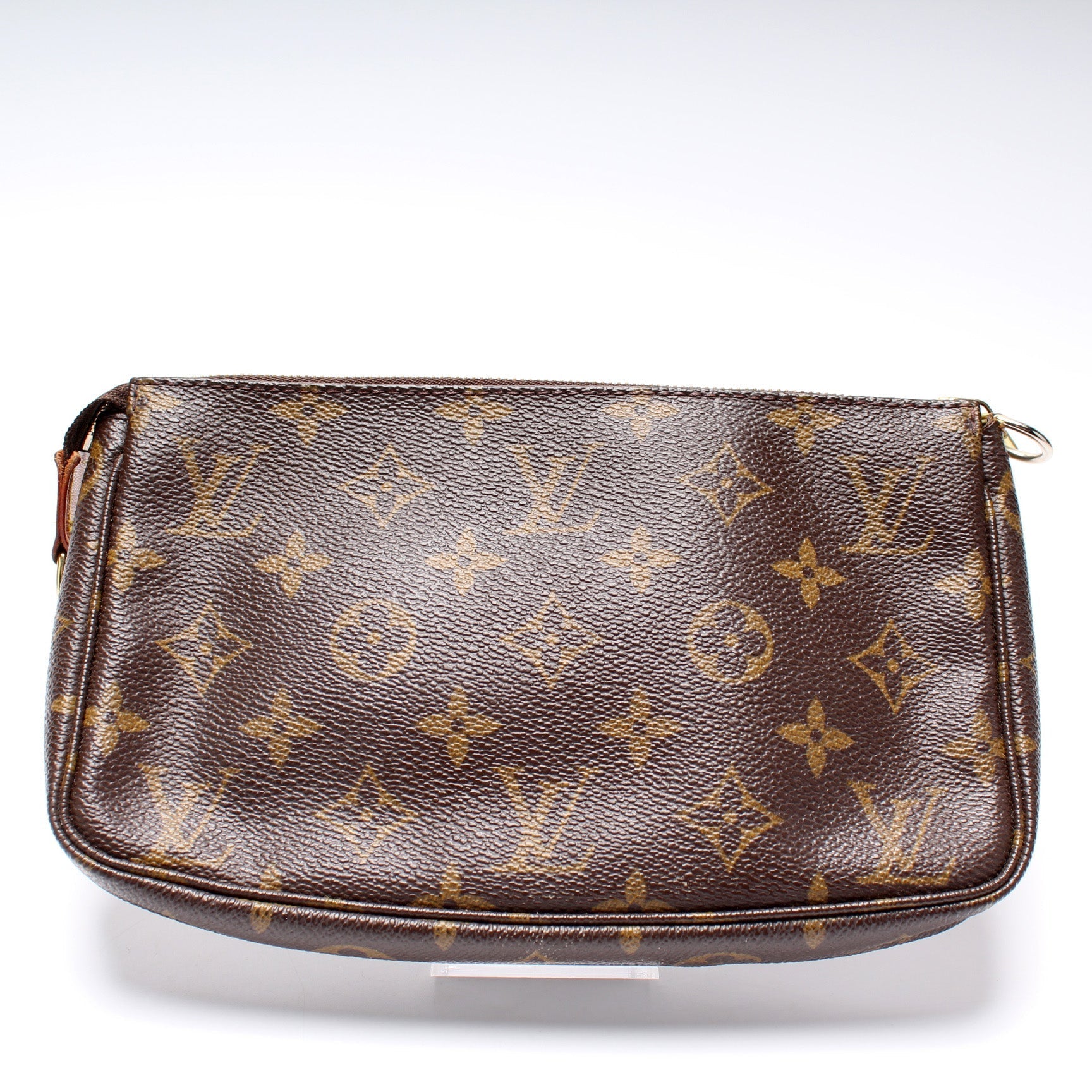 Pochette Accessories
