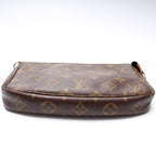 Pochette Accessories
