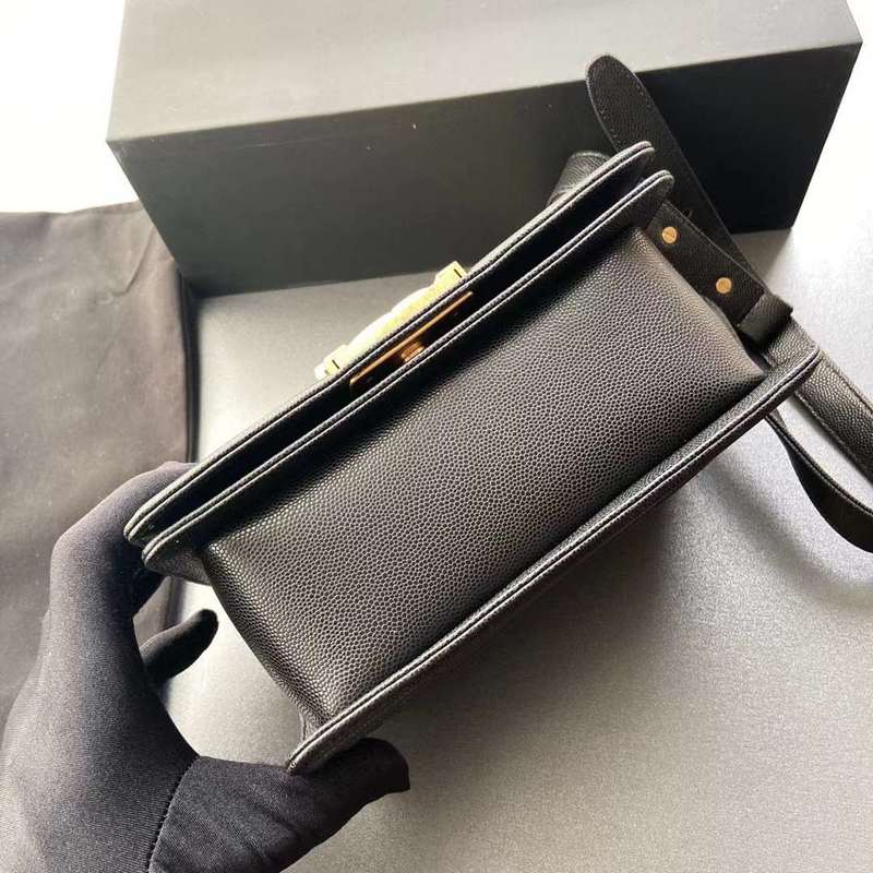 LO - CHL  BAGS FOR WOMEN - FASHION LUXURY BAGS - 413