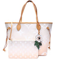 Neverfull MM