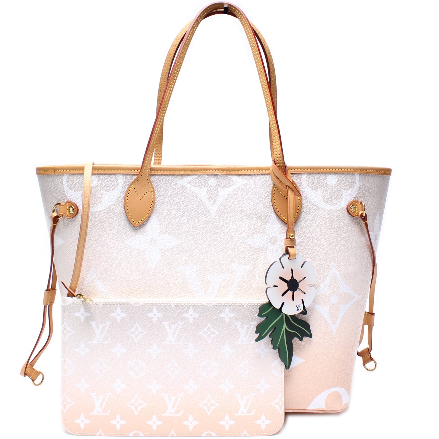 Neverfull MM