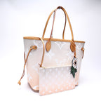 Neverfull MM