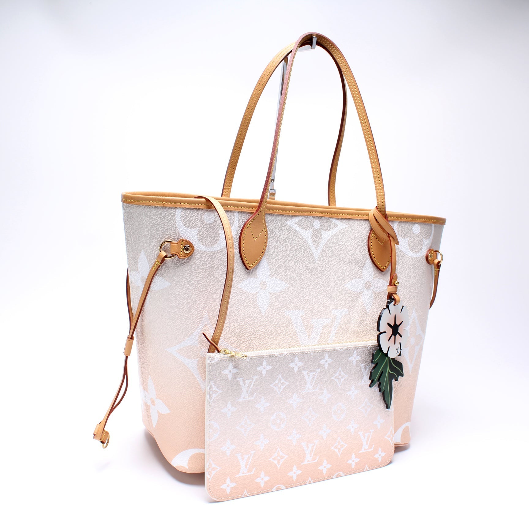 Neverfull MM