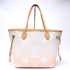 Neverfull MM
