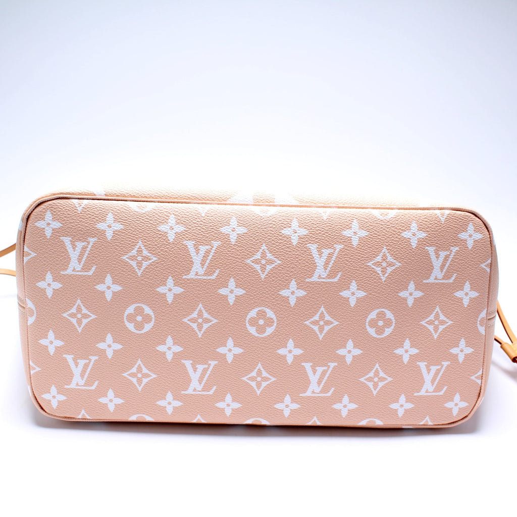 Neverfull MM