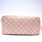 Neverfull MM