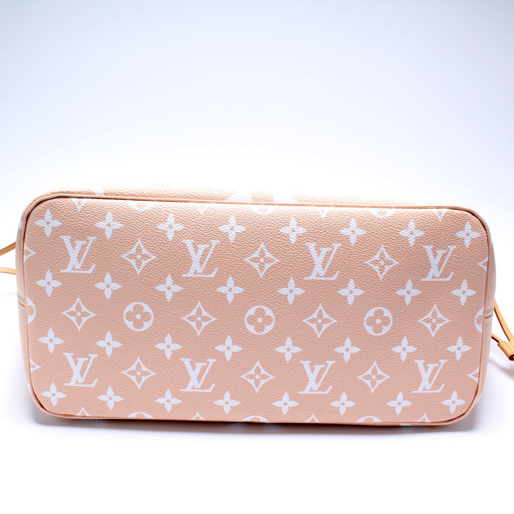 Neverfull MM