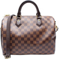Speedy 30