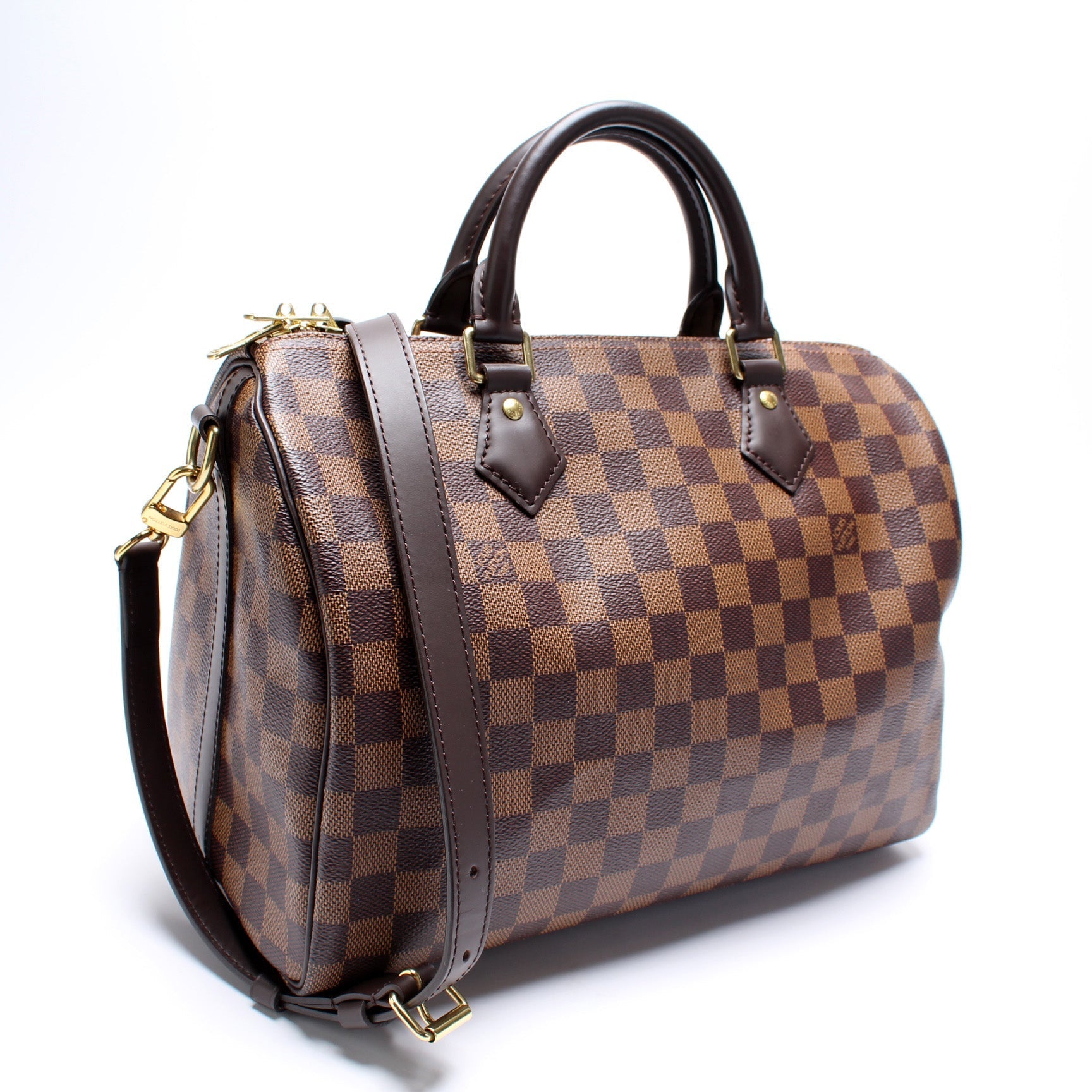 Speedy 30
