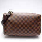 Speedy 30