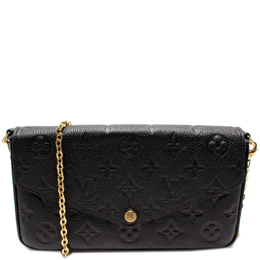 Pochette Felicie
