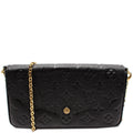 Pochette Felicie