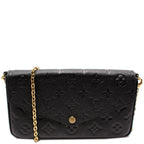 Pochette Felicie