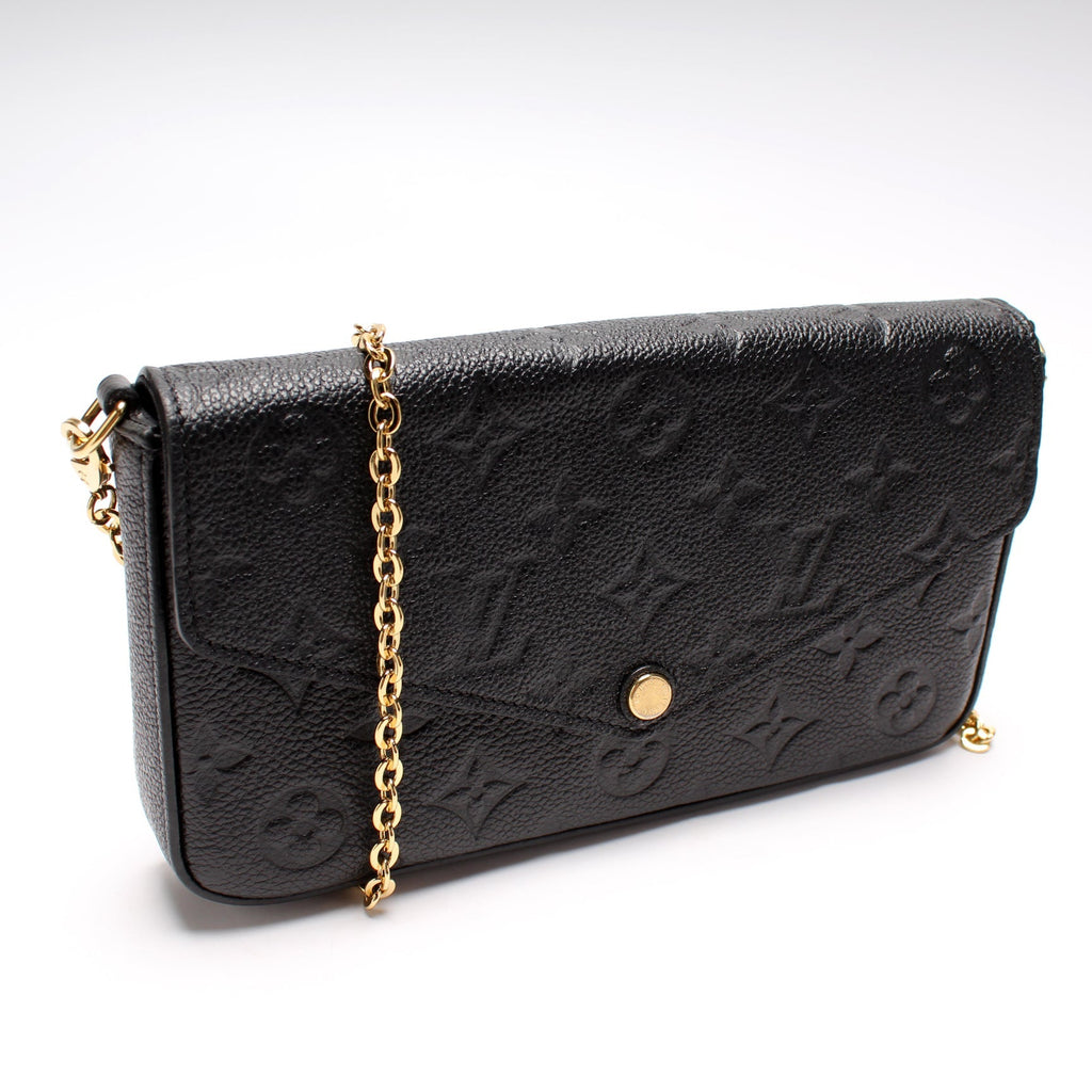 Pochette Felicie