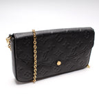 Pochette Felicie