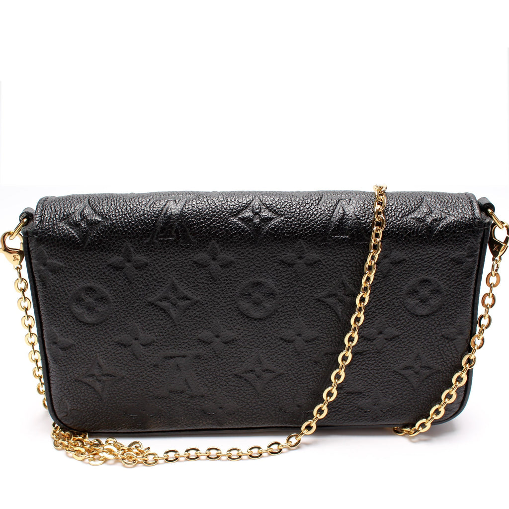 Pochette Felicie