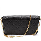 Pochette Felicie