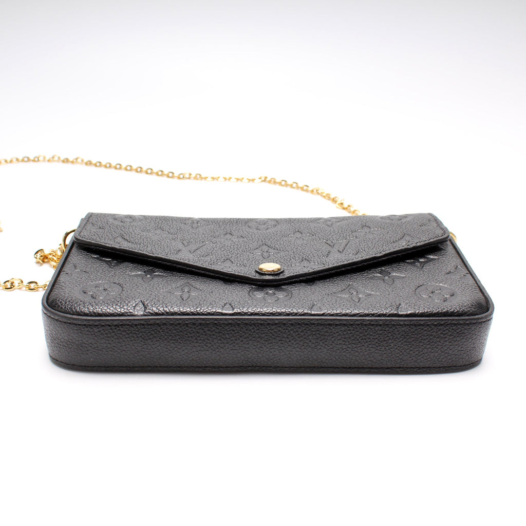 Pochette Felicie