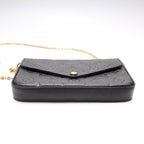 Pochette Felicie