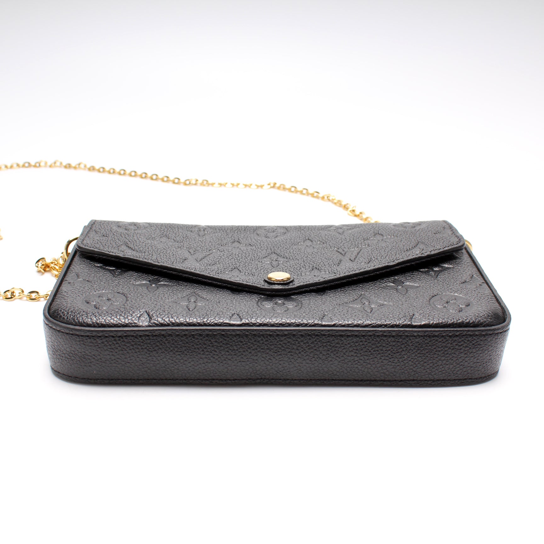 Pochette Felicie