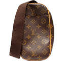 Pochette Gange