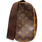 Pochette Gange