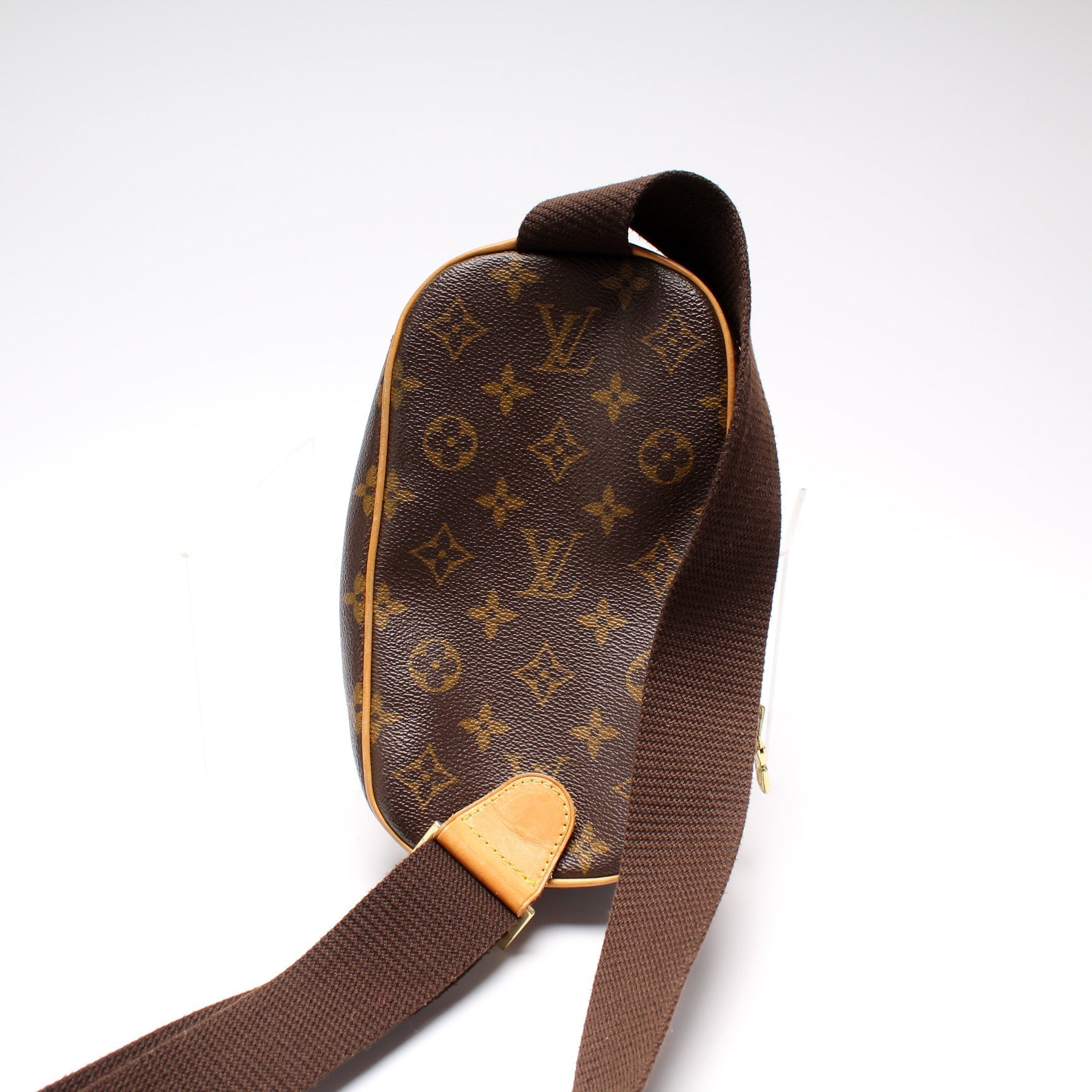 Pochette Gange
