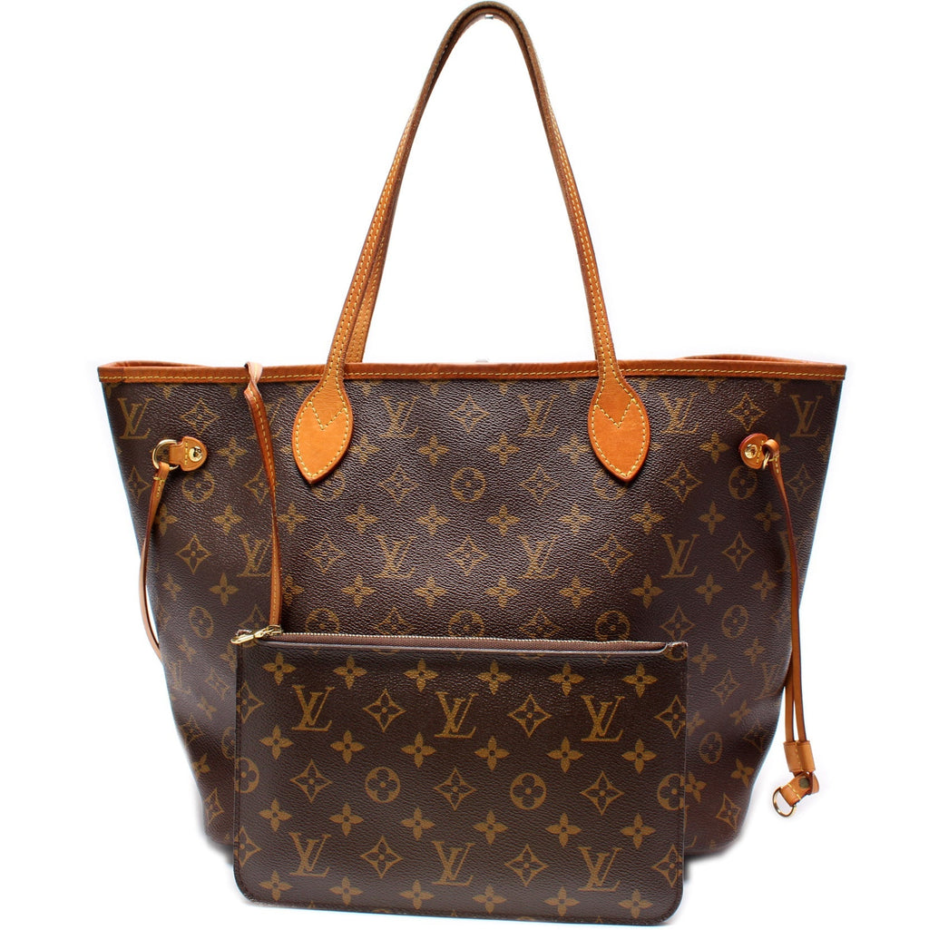 Neverfull MM