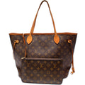 Neverfull MM