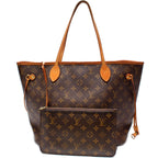 Neverfull MM