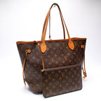 Neverfull MM