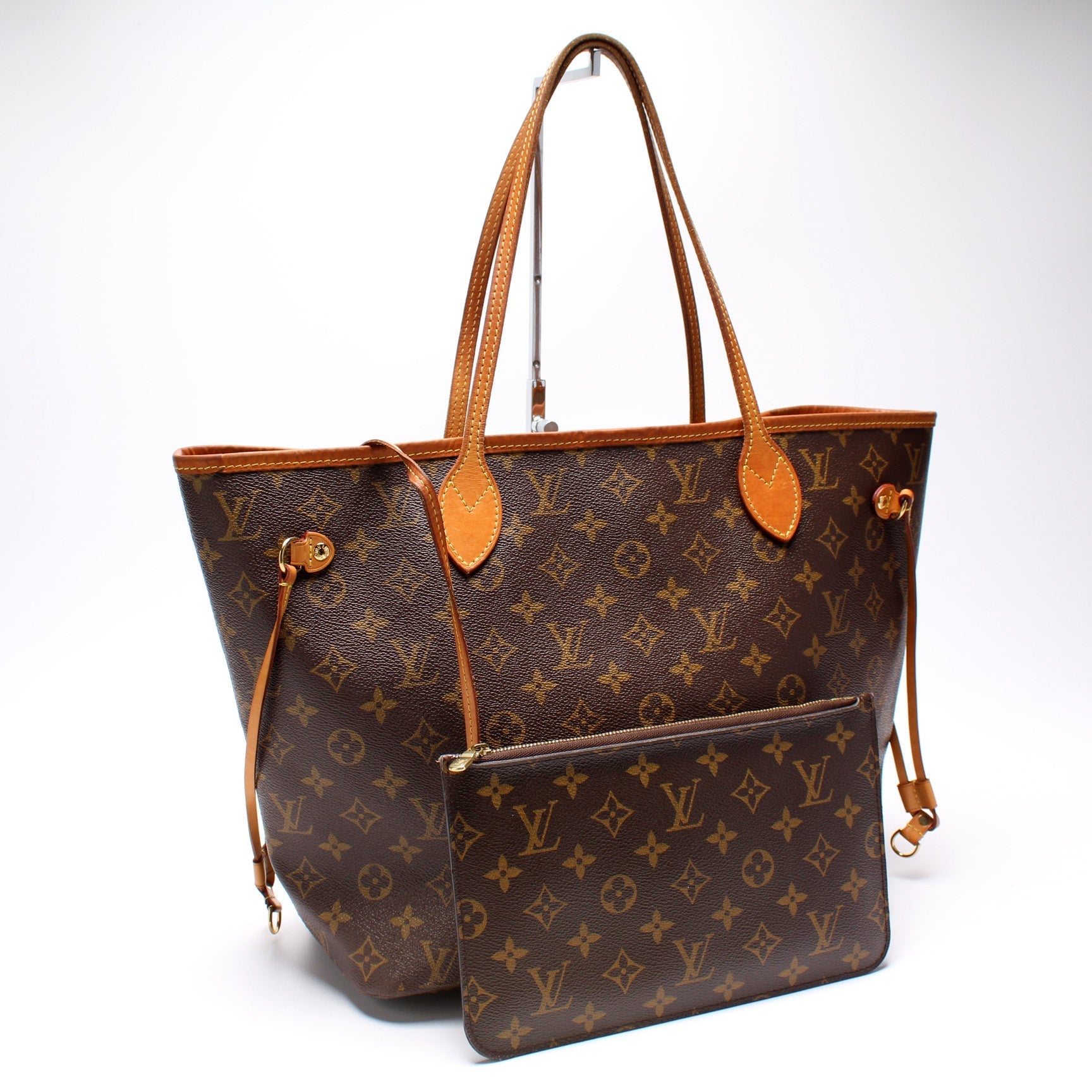 Neverfull MM
