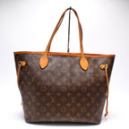 Neverfull MM