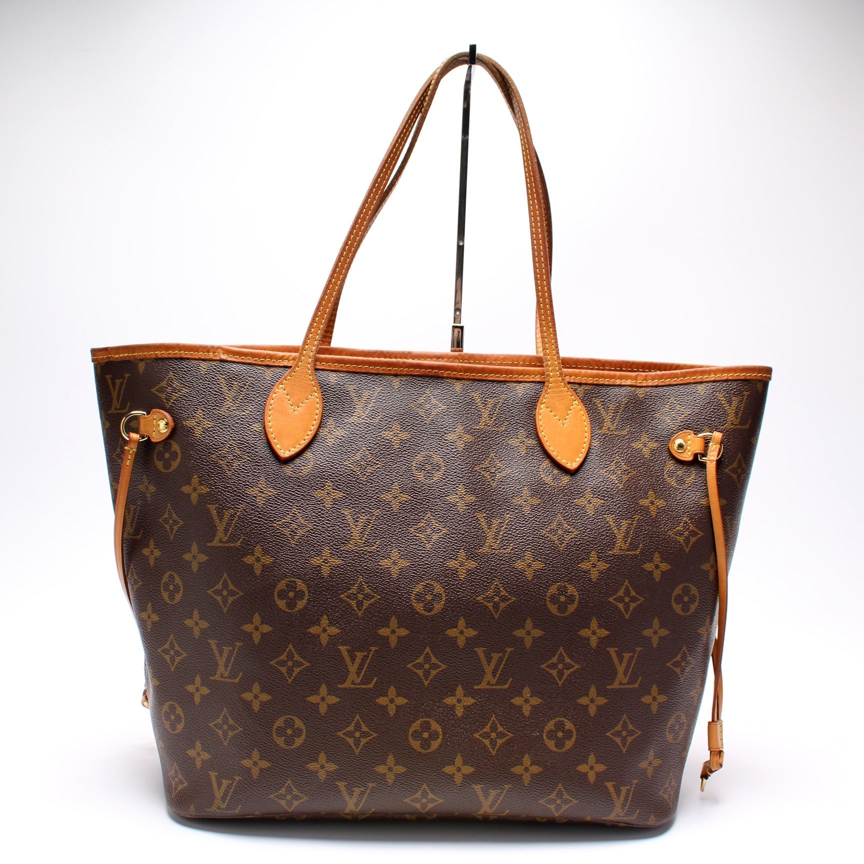 Neverfull MM