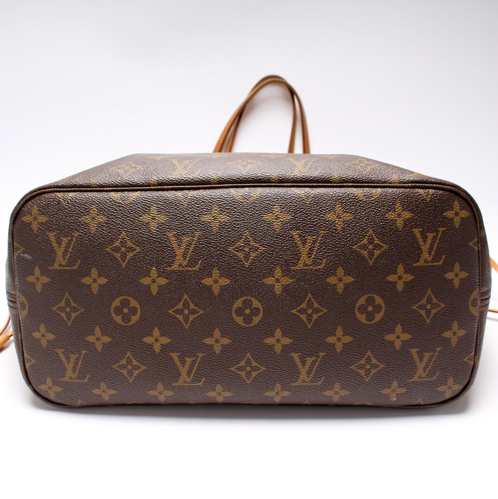 Neverfull MM
