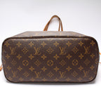 Neverfull MM