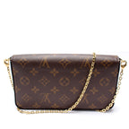 Pochette Felicie