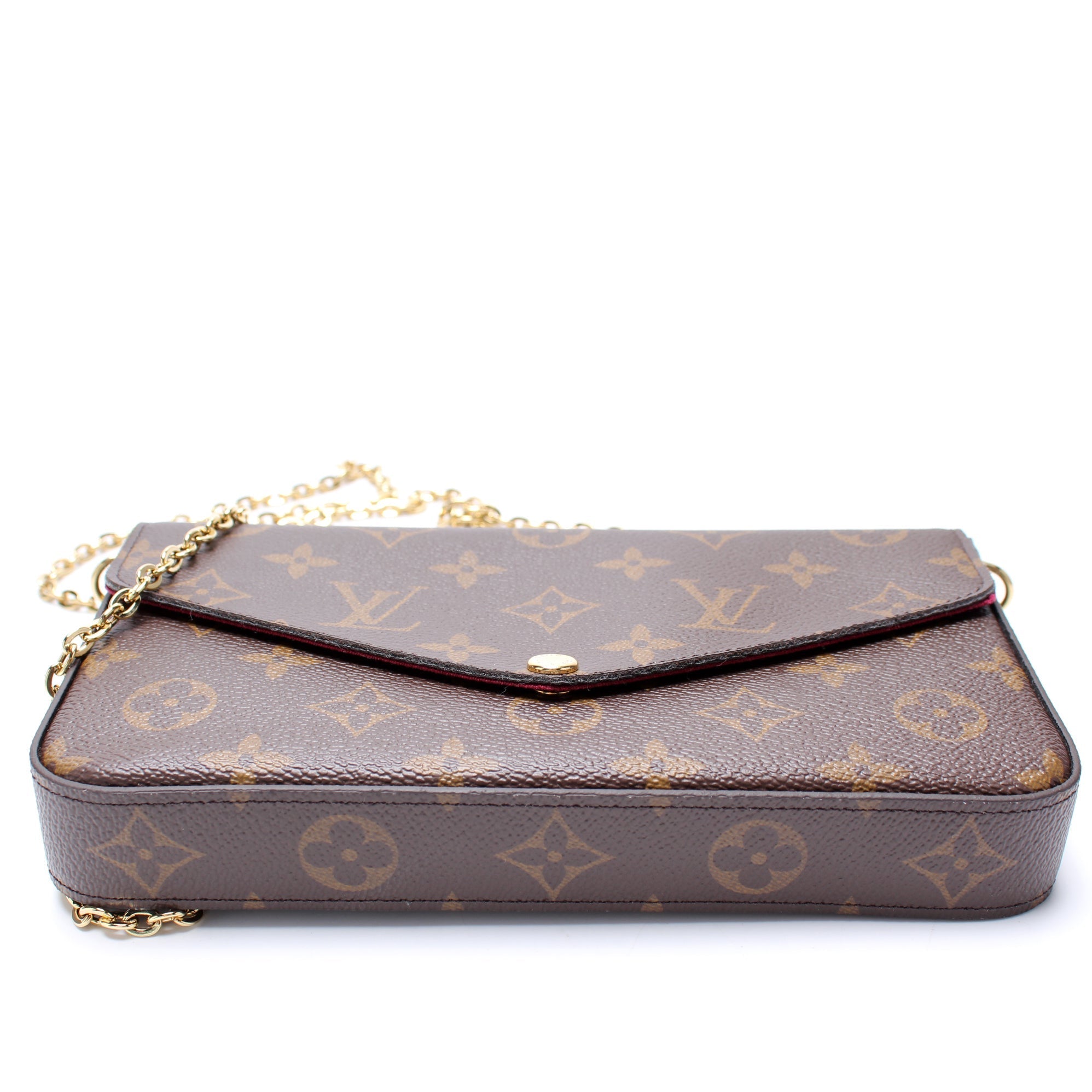 Pochette Felicie