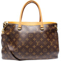 Pallas Tote