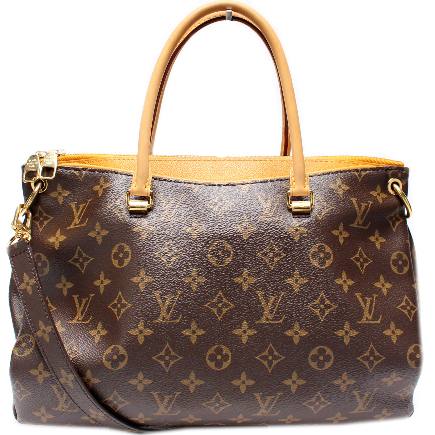 Pallas Tote